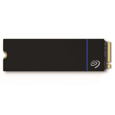 플레이스테이션5 씨게이트 Game Drive M.2 SSD for PS5, 2TB, ZP2000GP3A4001